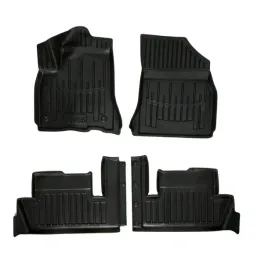 dywaniki-samochodowe-citroen-c4-grand-picasso-i-2006-2013-1-i-2-rzad
