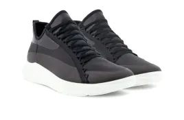 ecco-ath-buty-damskie-czarne-sportowe-38-z-b