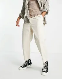 topman-spodnie-jeansowe-meskie-bezowe-32-30-1vap