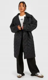 boohoo-kurtka-dla-niskich-kobiet-czarna-42-erl