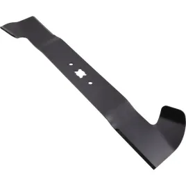 noz-46-cm-do-kosiarek-lux-tools-nexus-murray-mtd-wolf-742-04316-742-04405