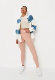 missguided-legginsy-damskie-prazkowane-42xl-1vaz