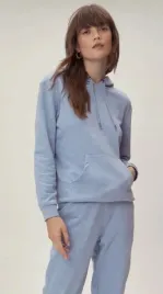 brave-soul-damska-niebieska-bluza-klasyk-xs-ofw