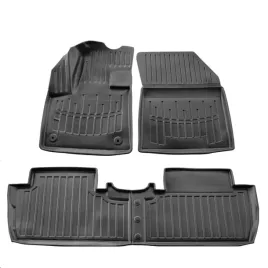 dywaniki-samochodowe-peugeot-5008-ii-2017-2024-1-i-2-rzad