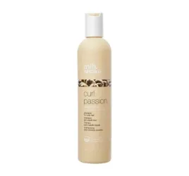 milk-shake-curl-passion-regeneracja-i-nawilzenie-szampon-do-wlosow-300-ml