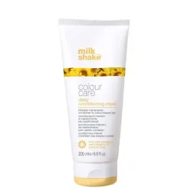 milk-shake-colour-maintainer-deep-maska-do-wlosow-farbowanych-200ml