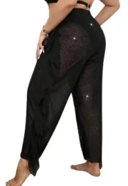 shein-plus-spodnie-z-elastyczna-talia-52-lgn