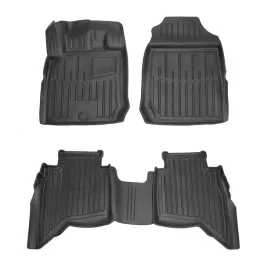dywaniki-samochodowe-isuzu-d-max-iii-rg-od-2020