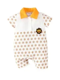 shein-niemowlece-body-z-kolnierzykiem-82-lgh
