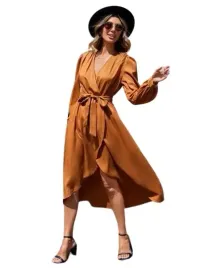 shein-sukienka-kopertowa-midi-koktajlowa-40-42-ljr