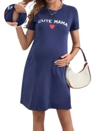 shein-damska-sukienka-ciazowa-z-nadrukiem-36-lgu
