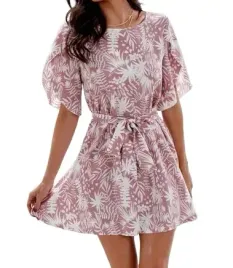 shein-sukienka-z-krotkim-rekawem-mini-40-42-lft