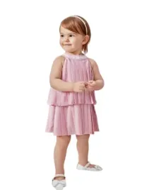 shein-sukienka-rozowa-dla-dziewczynki-82-lga