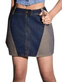 forever-21-spodnica-jeansowa-prosta-mini-38-lgn