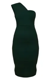 prettylittlething-sukienka-koktajlowa-midi-38-ejx