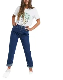 petite-spodnie-mom-jeans-granatowe-w25-l28-1vap