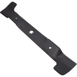 noz-do-kosiarki-kosiarek-50-cm-husqvarna-532-4279-85-ct131-ct141-ct151