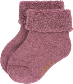 newborn-skarpetki-niemowlece-3-pack-19-22-spp