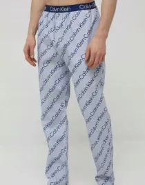 calvin-klein-spodnie-od-pizamy-bawelniane-m-0-8