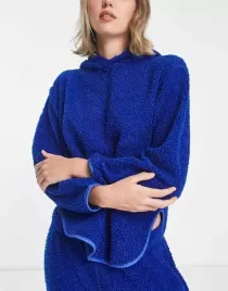 bluza-damska-granatowa-dla-niskich-baranek-36-1vat