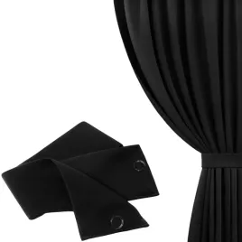 czarna-ciemna-szarfa-do-zaslon-8x140cm-elegancki-akcent-wnetrza-hold