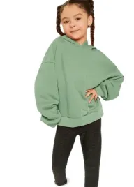 shein-bluza-dresowa-z-kapturem-nadruk-122-lgp