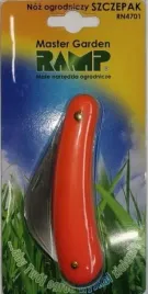 ramp-noz-ogrodniczy-szczepak-rn4701