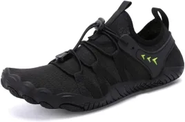 buty-sportowe-damskie-czarne-do-biegania-38-zwi