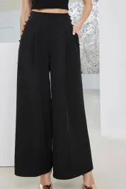 shein-spodnie-damskie-eleganckie-czarne-34-v7q