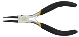 szczypce-okragle-125-mm-42307-vorel