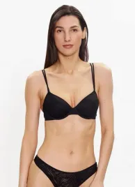 calvin-klein-biustonosz-polusztywniany-75a-p8f