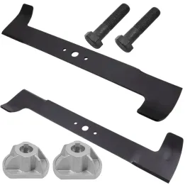 noze-kosiarki-52cm-piasta-sruba-stiga-brill-solo-8200434182004340-25463200
