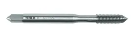 gwintownik-maszynowy-hss-m2-m4-yt-2951-yato