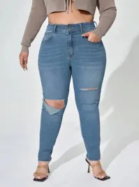 shein-plus-spodnie-jeasny-z-dziurami-rurki-52-vuq