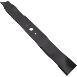 noz-51cm-kosiarki-castel-garden-np534-r534tr-rl534-181004383-0-81004383-0