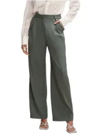 shein-spodnie-damskie-eleganckie-proste-40-42-l2f