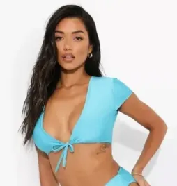 boohoo-gora-od-bikini-niebieska-wiazanie-40-yfm