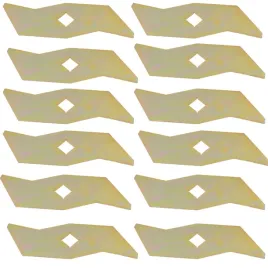 zestaw-12-nozy-wertykulator-al-ko-alko-36ve-38vb-360ve-380ve-104592-510504