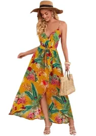 shein-sukienka-na-ramiaczkach-maxi-na-lato-44-lfu