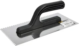 paca-tynkarska-nierdzewna-270-x-125mm-zeby-4-x-4mm-06740-vorel