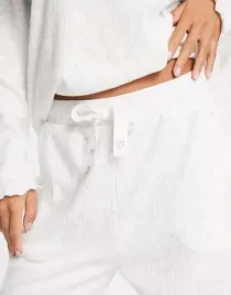 new-look-dla-niskich-spodnie-prazkowane-s-1vat