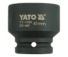 nasadka-udarowa-3-4-41-mm-yt-1091-yato