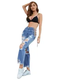 shein-spodnie-jeansowe-damskie-niebieskie-38-v5s
