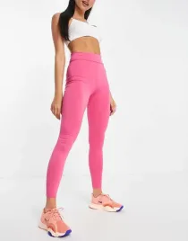 threadbare-legginsy-roz-damskie-dlugie-36-s-1vaz