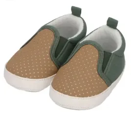 sterntaler-dzieciece-buty-dla-dziecka-21-22-zwx