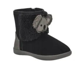zimowe-ugg-sniegowce-dzieciece-ze-skora-na-zamek-30-z1c
