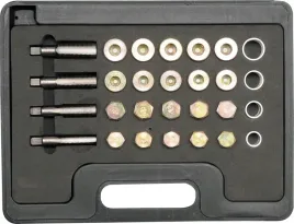 zestaw-naprawczy-korkow-do-miski-olejowej-m13-m20-yt-1757-yato