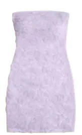 shein-sukienka-mini-fioletowa-tuba-damska-34-vih