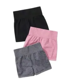 3-pack-spodenki-sportowe-damskie-krotkie-l-lgc