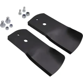 zestaw-nozy-17cm-stiga-villa-92m-107m-park-107m-1134-9063-01-1134447501